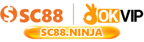 SC88